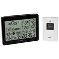 Produktbild: technoline Wetterstation