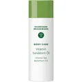 Produktbild: Hildegard Braukmann, Body Care Vitamin Sanddorn Öl