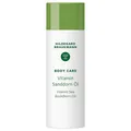 Produktbild: Hildegard Braukmann BODY CARE Vitamin Sanddorn Öl 200 ml