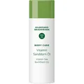 Produktbild: Braukmann Vitamin Sanddorn Öl