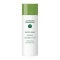Produktbild: Hildegard Braukmann Vitamin Sanddorn Öl, 200ml