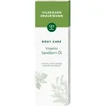 Produktbild: Body Care Vitamin Sanddorn Öl