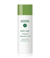 Produktbild: Hildegard Braukmann Body Care Vitamin Balance Trockenöl 200 ml