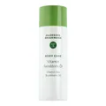 Produktbild: Hildegard Braukmann Body Care - Vitamin Sanddorn Öl 200ml