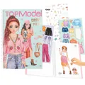 Produktbild: Depesche TOPModel Dress Me Up groß