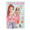 Produktbild: TOPModel Dress Me Up groot 13486