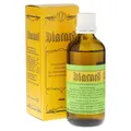 Produktbild: DIACARD Liquidum 100 ml