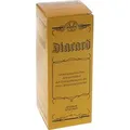 Produktbild: Diacard Liquidum 100 ml