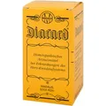 Produktbild: Diacard Liquidum 100 ml