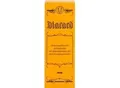 Produktbild: Diacard 100 ML