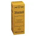 Produktbild: DIACARD Liquidum 100 ml