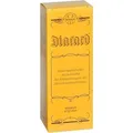 Produktbild: DIACARD Liquidum 100 ml PZN 07418429