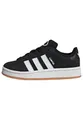 Produktbild: adidas Campus 00s EL C JI4331, Sneakers - 34 EU