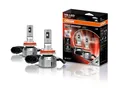 Produktbild: OSRAM H9 LED Night Breaker SMART +330% mit Zulassung 64213DWNBSM-2HB