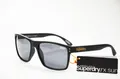 Produktbild: Superdry Sds Kobe 104 Damen Herren Unisex Kunststoff schwarz Sonnenbrille Neu