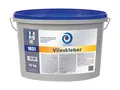 Produktbild: Conpart Vlieskleber 1031 - 16 kg
