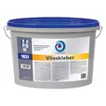 Produktbild: CONPART VLIESKLEBER - 16 KG (1031) Dispersionskleber Vliestapeten Zellulosevlies
