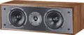 Produktbild: Magnat Monitor S12 C Center Lautsprecher Walnut 75 Watt RMS 4-8 Ohm Walnuss