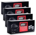 Produktbild: Weber Gas-Kartusche 4 x 3er-Pack