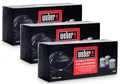 Produktbild: Weber Gas-Kartusche 3 x 3er-Pack