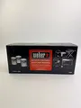 Produktbild: Weber Gaskartuschen 445g 3er Set Butan Propan Gas Kartusche