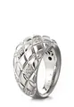 Produktbild: ESPRIT Ring ESRG91949A180 Sterling-Silber 925 DE 57