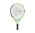Produktbild: Dunlop Tennisschläger D TR TRISTORM JR 19 G0000 HQ