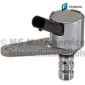 Produktbild: Öldruckventil PIERBURG 7.08681.01.0 für Opel Astra K