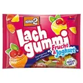 Produktbild: nimm2 Lachgummi Frucht & Joghurt Fruchtgummi 250,0 g