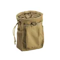 Produktbild: Mil-Tec Empty Shell Pouch Molle