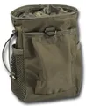 Produktbild: Empty Shell Pouch Molle, Tasche, Patronetasche, Hülsensack, Military  -NEU-