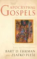 Produktbild: Apocryphal Gospels: Texts and Translations