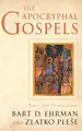 Produktbild: Zlatko Plese Bart Ehrman The Apocryphal Gospels (Gebundene Ausgabe)