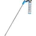 Produktbild: CFH Bio-Gärtner Deluxe PZ7000 inkl.1 Druckgasdose 330 g
