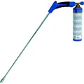 Produktbild: CFH Bio-Gärtner Deluxe PZ7000 (52625)