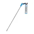 Produktbild: CFH Bio-Gärtner Deluxe PZ 7000 deluxe inkl. 1 Universaldruck