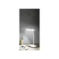 Produktbild: LIVARNO LED Tageslichtleuchte flexibler Hals Tischlampe natürliches Tageslicht