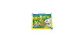 Produktbild: Ravensburger Puzzle Kinderpuzzle 14 Teile - Zoobesuch, Puzzleteile