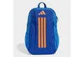 Produktbild: adidas Performance Rucksack POWER BP YOUTH, Rucksack für Kinder und Teens