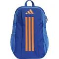 Produktbild: adidas Power Daypack Kinder in royblu-rayblu-puor, Größe Einheitsgröße FS 2026