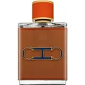Produktbild: Carolina Herrera CH Pasión Eau de Parfum für Herren 100 ml