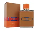 Produktbild: Carolina Herrera CH Men Pasion Eau De Parfum edp 100ml
