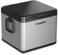 Produktbild: Dometic CK2 45 Hybrid Thermoelektrik-/Kompressor-Kühlbox, 12/230V, 43L