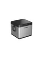 Produktbild: Dometic CK2-45 Hybryde Coolbox 43L - 12/24/230V - Grey