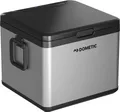Produktbild: Dometic CoolFun CK2 45 Hybrid Hybrid-Kompressorkühlbox 12V / 230V 43 liter, 9620001943