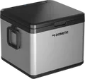 Produktbild: Dometic CK2 45 9620001943