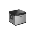 Produktbild: Dometic CK2 45 Hybrid 9620001943