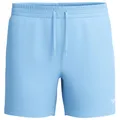 Produktbild: Speedo - Essentials 16 Watershort - Badehose Gr XXL blau
