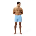 Produktbild: Speedo Herren Watershort Badehose 16