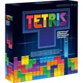 Produktbild: Perplexus Tetris Family Strategy Game (Dänisch, Finnisch, Norwegisch, Schwedisch, 2 - 4 Spieler) (6074785)